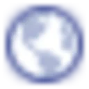 Bonzi Coupon Codes